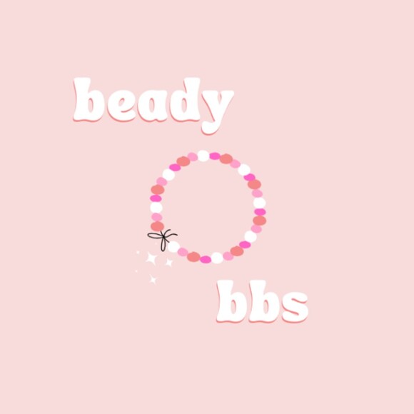 beadybbs